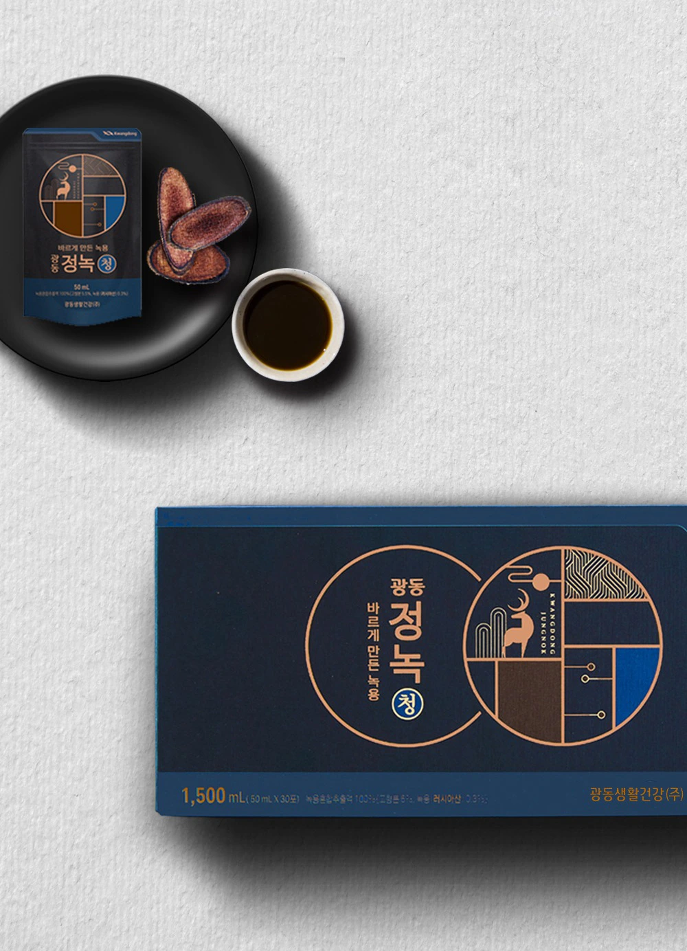 h8-gjqijYbIIhjTcnEQUo2lRbcP0M6Bav4adtcZt-OwIl9EmDndA814Z_lPlclrLUPSqnTYA_7otBq6gvA43kGUDxq_33yXgdkK4XCMbVbYmfkYpCVcx=s0