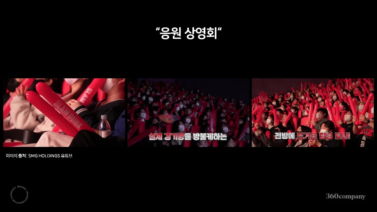 YmtScVdpnf9Jm7xfIJMtsIRZCgGYJd5MiV05qJhPjOVBYF5f_TmZp5L4yh9m8I4ND_0htAUGskg5gUFs12X4ylycWuqs3R7hkkiwT4xTG7kVbY2DuUiImj0=s0