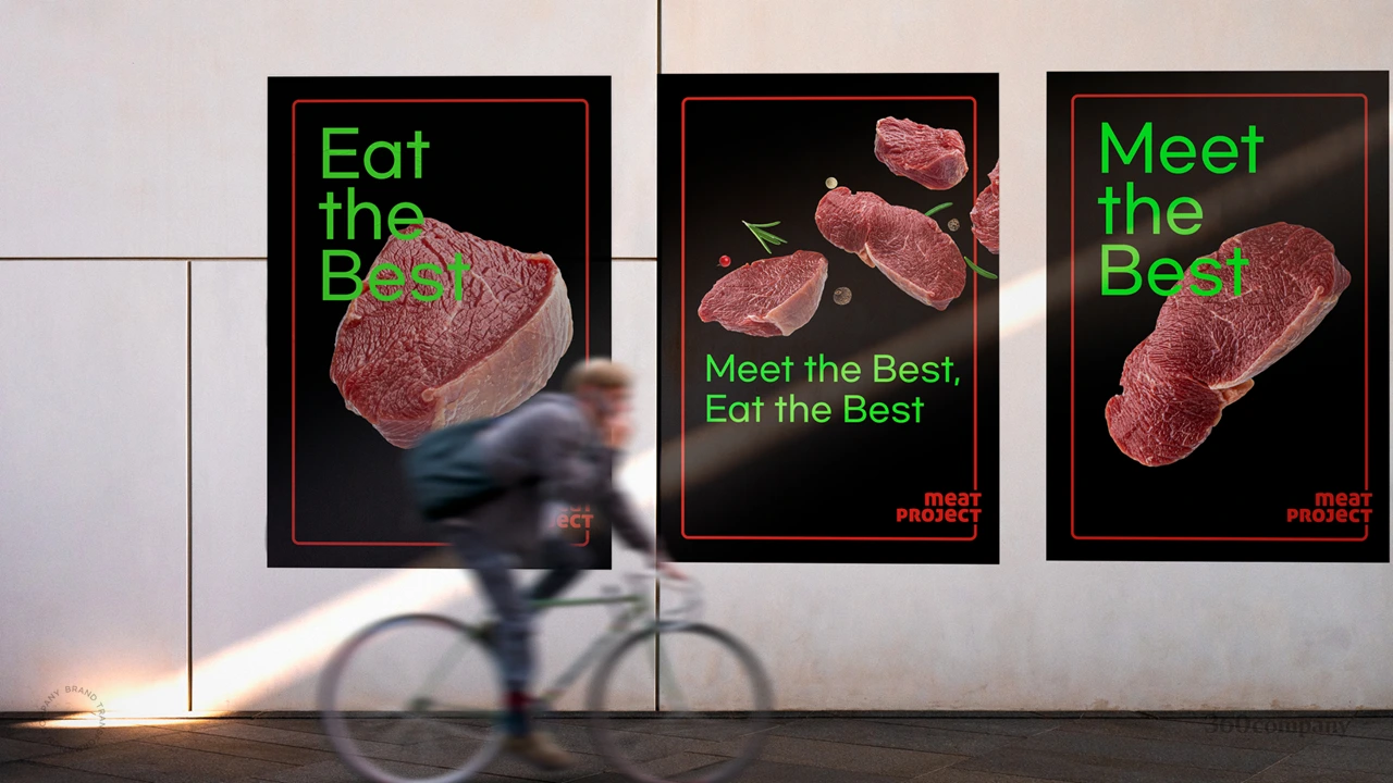 Wktu6PPhbxGhD9VUp3nNwjSDkFvsVijvPkGw0b-XmVhkHIbvIHbeMwAqGgeMx7fjppTm3B00lJAt8BT6xlZQ0w1zEX1rcR9Dx-78yyovYsxfM5tk6c0AfA=s0