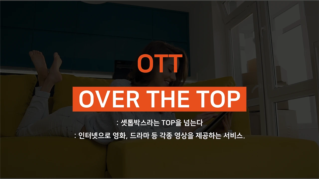 K2wbJ1stKcJRc9MByBeAeac5eP9e58eAfNVNGjI9Fu-iUk5HomCKBGRUhSeXzbO-56k13KcTzepOuoixM0pnSr88MkcTAiEt6OlhZXgcpvlN2lfmVZGg=s0