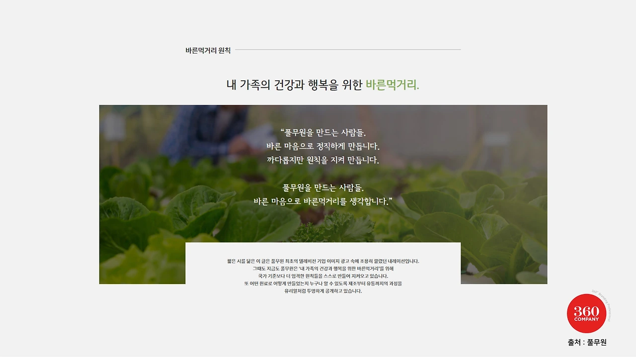 guBB3cgLZrnSFYgF0fbdALEUdDqH3ZaBdDyL7HPF7sVLuznFn-5gAxB-2MJhLCCRFxRzZbyI3v2ZdJdKGxNwSuUb3tACT_Oe-bsDbtuYsK3adwftCCRBbyQ=s0