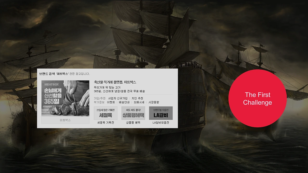 ixnjOulkfnJSHoqCWJ2hLLRw_8fisXyW-DO0jrOUHzTF4e_u1RMqd4xbsJ63hCd-EZQixIw4gwh9mFYYdUtGKnsinEXMBFI-1HYKqXGD5QieMdwWLRdC3Q=w1920-h1080-n