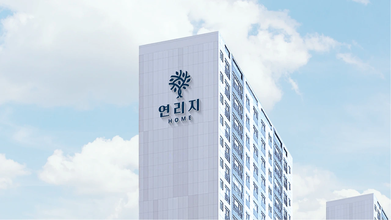 Frgnlqg3443Zfp_ioqH8YCpd1O1BXE5nwmyvwwgWUUSwXQJTvu_sGID_N5MejPFsEnZkoHA7hP9NTn3a4NhOuu0TRbphbb7xjJ67oT_GDgOMGYm16s7nAQ=s0