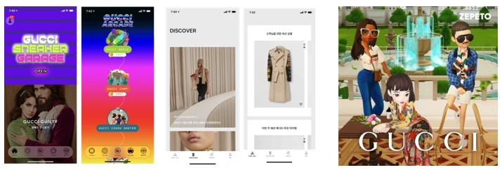 _bjlRHHpyWqgLhrxVm1XVhQ_XBsSrvVRo3DYpPrIJ7ggjV6-ZQIiJb5ICXAAI7b3TPIeLcLrWf856Vat2OdQMe5AGUo2Zfr5GsnTACKBceCKWM973fP_=s0