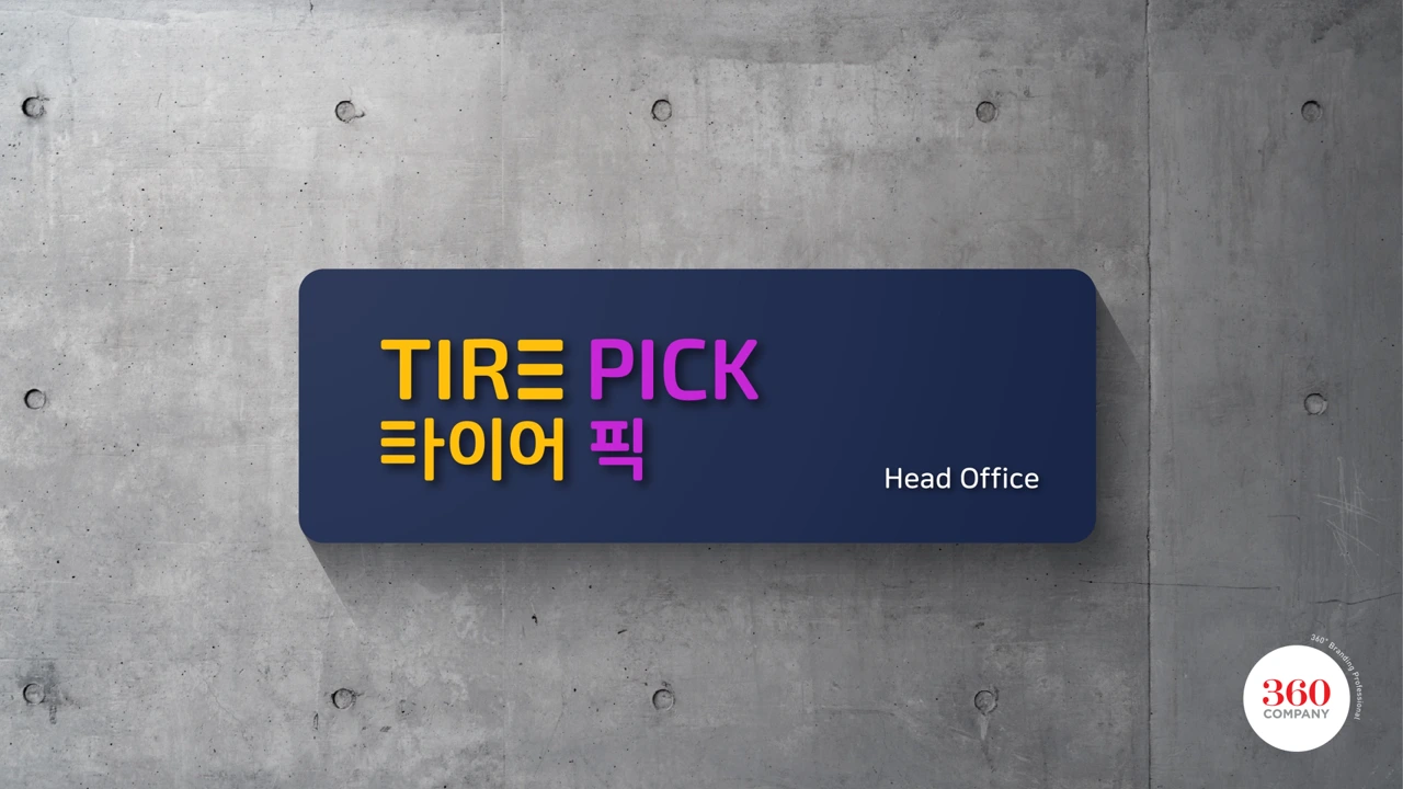 4P7G7_WsNh3jWUc12meU5FA2idQ--ok1GtIR_NTfi5eQjM7PFxO6Ueh0nyFNHMAG4qx8XpCCTlgVm5-YFk8g6j3O-40xh9WkQp_RKXhjEO0bKFpE_wun=s0