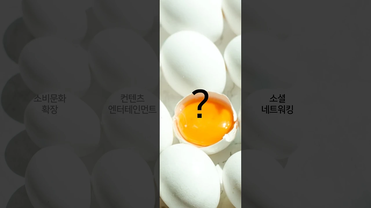 7Z_3CJsKstzNup55nEjzhExMcejAS9ReBtzDPistH0KvDeKuZ5_QOs6nW48iP_Mq7NFP7aao7ic50FjM6DNOBzKQVmeqFQBcSuqOvxi-pjXcdi0xEdBsoA=s0