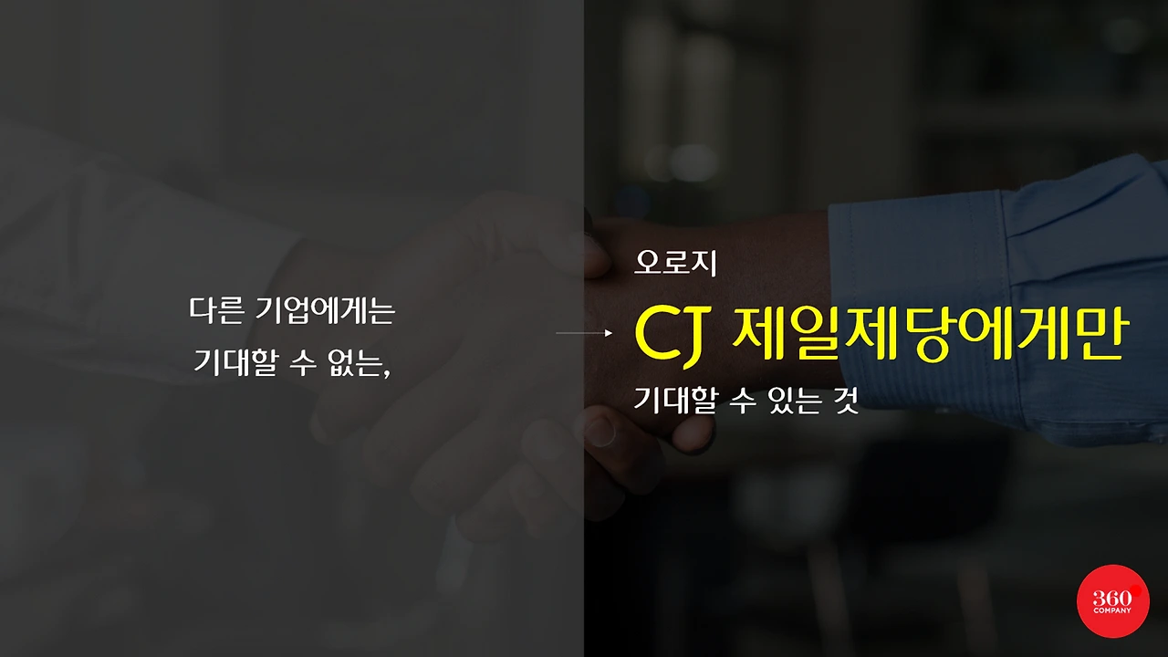 hDnPMbqgnaRGCW8-vuOkpCALiSy2HPvRsaoVFzoRXE_VP7yvd3UR79olg1YxWBwswU0tgGrCJQWNu4b_1oor9k95dj7rQ5ffOPL8CItHEZfzU2Gy5ibyjA=w1920-h1080-n