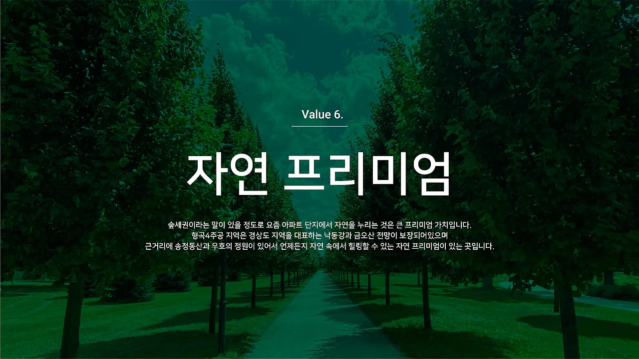 kU9TGf_IGWlcar4rg8dUIb5q2_3wgAC78PqKWsfQpzG_8xpTPw9PzKUrkUJYs4WUgsEhSyZIAvjVyrPfQuXcV2afIgoPUGysUs6pXaRcBVjNfCAUPWcfAA=w1920-h1081-n