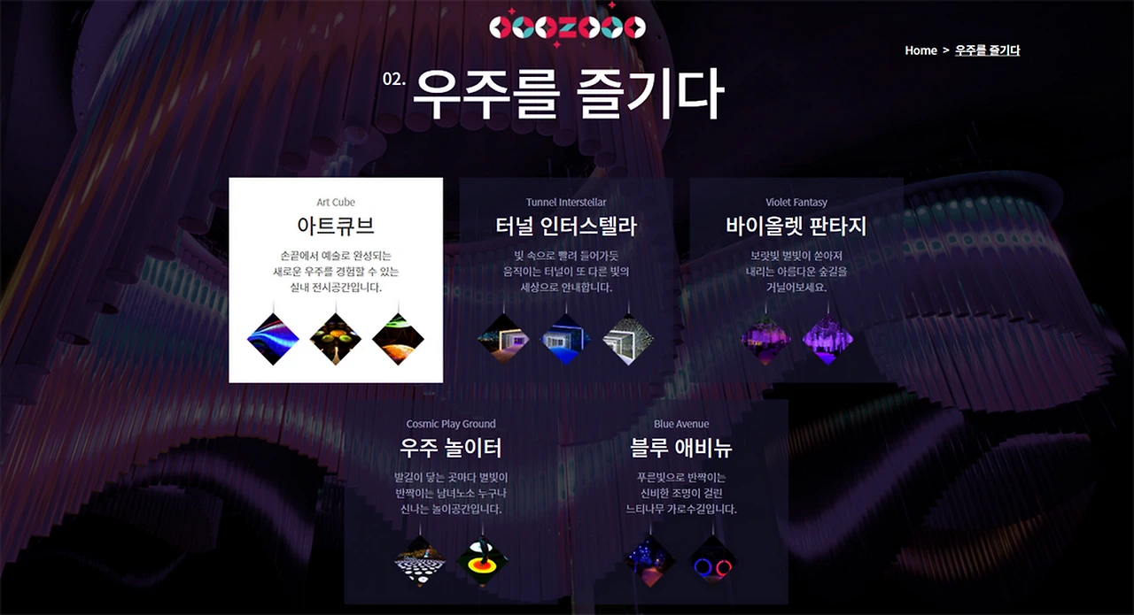 N8k1dNOsZAOqjxCJeLfmSD9B6GB1N2-hKP8nVveXxsg6MoeLaWXt77aGNVcLWqM4dARsN-qIYXq9iZYnKZDnUkouc4zognQ11s3H4aLMbc7MhXqf6o5-BXc=w1920-h1043-n