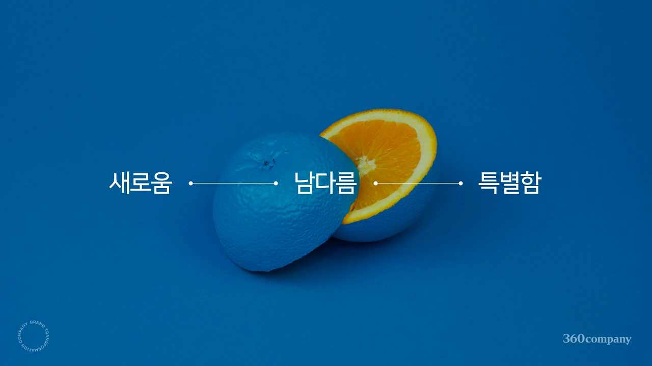 37QEFHPpR9TGMQoZNGZBK2j81JseRBmxAfgIzu3-bAQnyRG93Y1lAWdgAee-VHJvITIEcg9T361bTC1i43KsPVZdS3ATixTyU66afnWaBLqjSOzhESSk=w1920-h1080-n