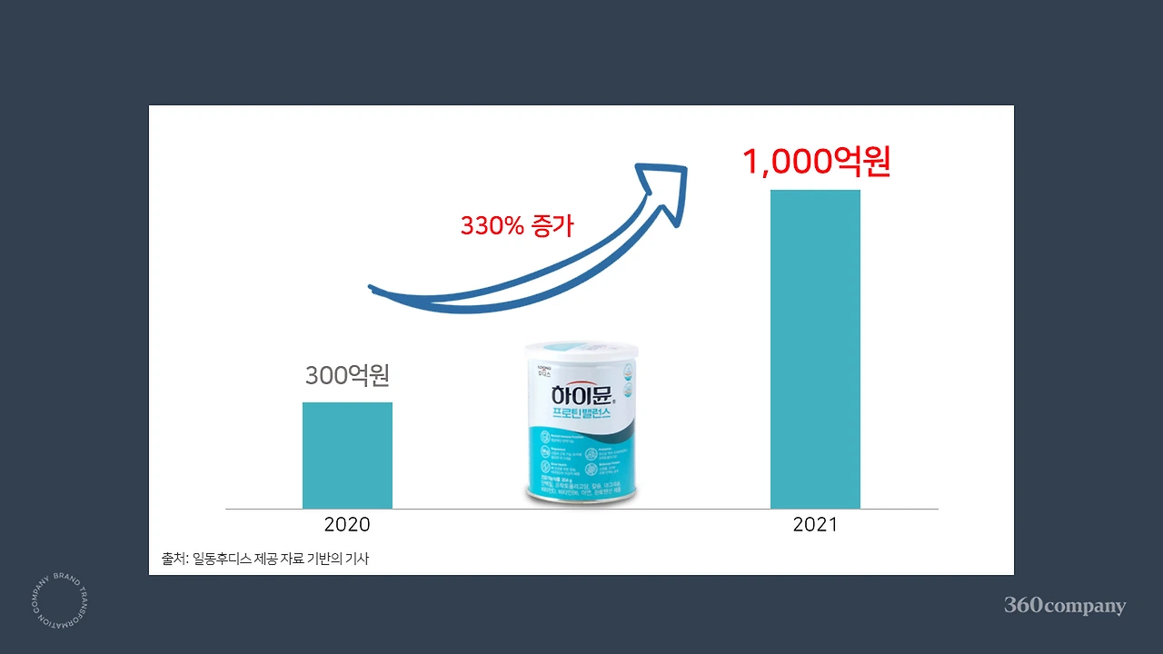 VycXZiusbiD6YC29YlVSi0bTRl9Fybfc7DVNMbev4uxwyCw8AJujnwK_eoSiYu33W0P2B0tmGFD_mTDKHDpPXhZh81vpbBWRJKWtIxAyAbsXzYnlMVbC5Q=w1920-h1080-n