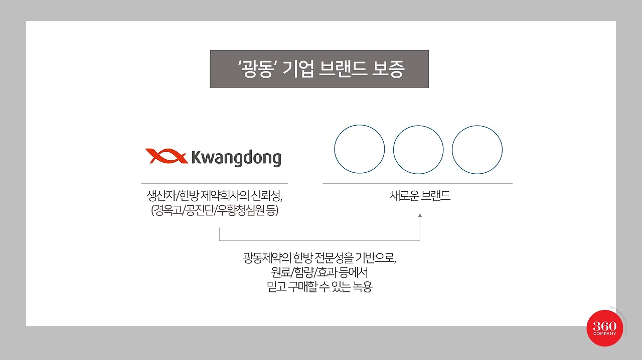 z24pUIX_LFfijhPx93YTfEwsvCrerKNdM8q8ZcEmblHLuWhBWQolhmbRzmE-ti8diMBR4QpUKdeBNRq9YXuO-N53qX-lNGQemTnr385nMNXJDLmEWyYc17w=s0