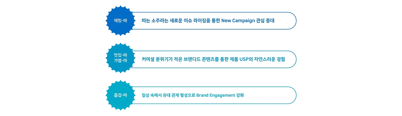 dsMju1qW8ocaBA1ys32e14RRBa6CwsArRVSg70Rj7Z0nvX_UzFqaWIgyghSHZ_U9VCESUkd16Qk5I_djOuve7GCn5iQTgcc9wPDUyUAnYqPrpIMNhTYKJQ=s0