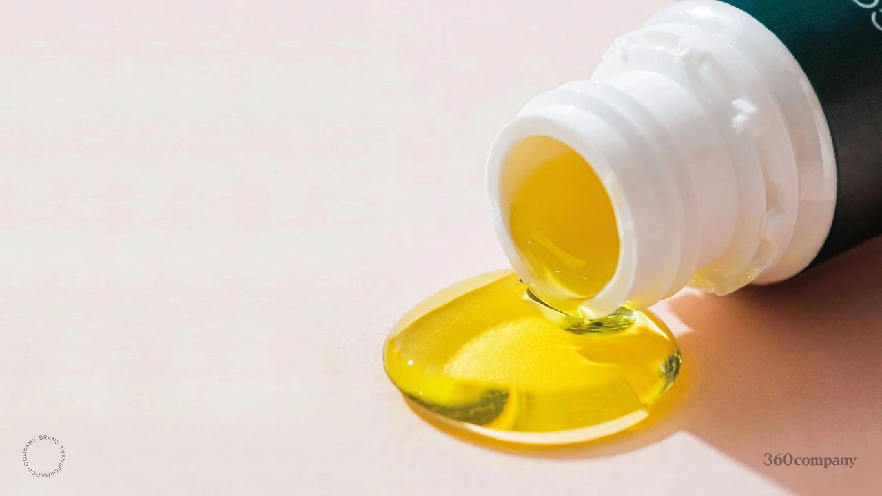 UcjmcAFJlCM2zysIpcEu1mDWSxygdW5ppmHKRTVfld2JrXjHFuS67qiFNyPdr1Q4yjaFliK8drw5TGMFrE68qvRl1JvGoEOezjPq5246k0YQLtWyIUUl=w1920-h1080-n