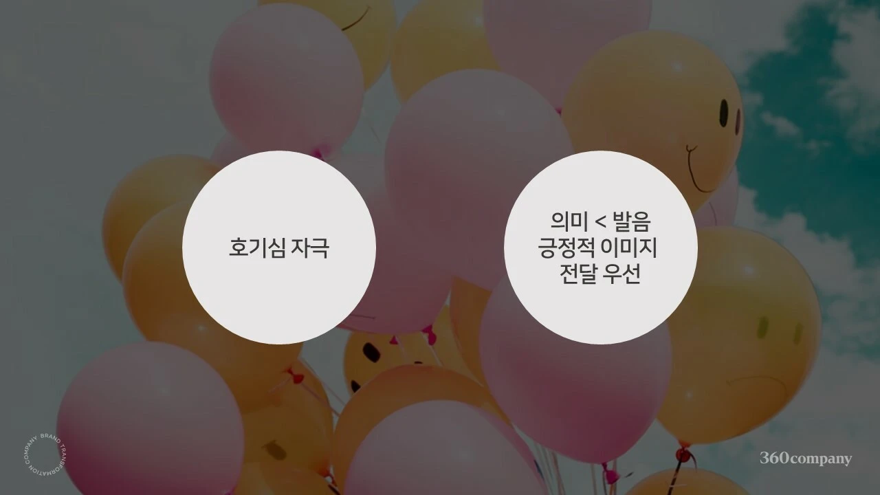 leE7HZZ0hoOZHzhMvp1sxuPJkFxZKK3rOF-OwT9aHDNRPnRxeXixoD-QLauh62DCElkMMZlgoWB6l0J0R5SbEloIP4CHAOxgzdtiZffqjjO0Gjaf40KgLQ=s0