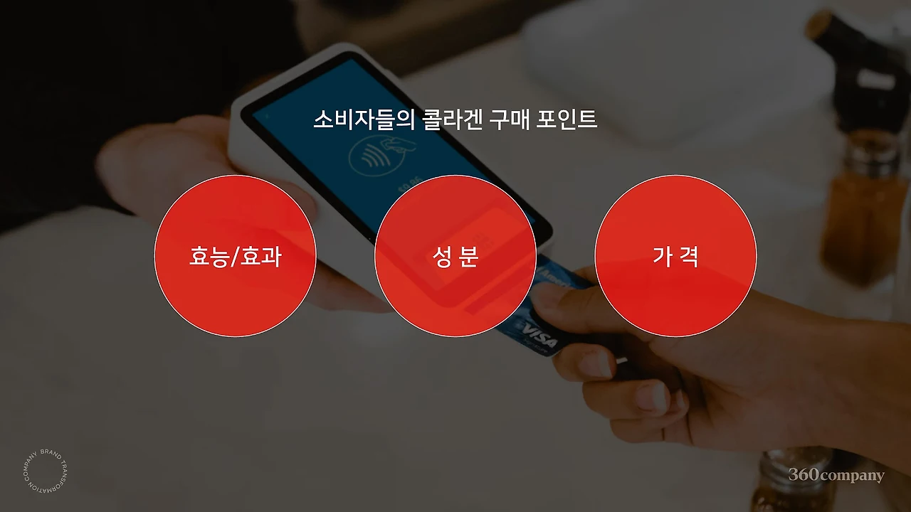 UFTifc-1vj0AZpckdGxRuF6sBEHuEEzo0HDuL24pY5D5kWAID2SC0kpCiGR-dmu1PLX1DJU6bMm5MdhbsWJOGS6nRNdXfLlyb_Gb3mN3iydoyNvAPMM88DM=w1920-h1080-n