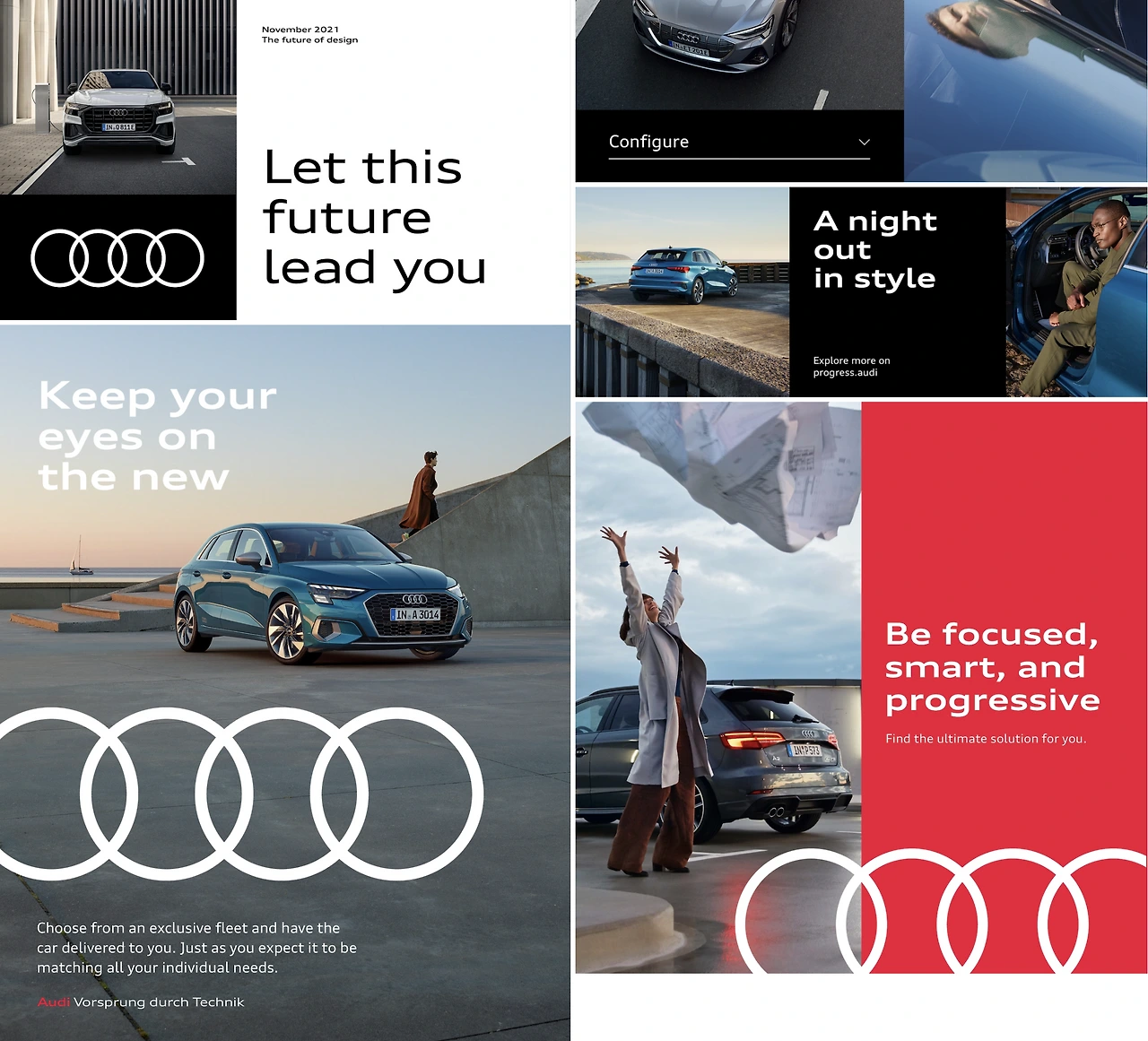 Pxwy9ylOnHdUsJOXND5BgQ3snQYpVhjnenmzh-mFJv4QFQyXsU-_GE3xEU71IVkbFf82y9zAZsaUA3ee9pD97ZZs1X3Ku6GL1d2EPLfrpJcsvpd_dmw3=s0