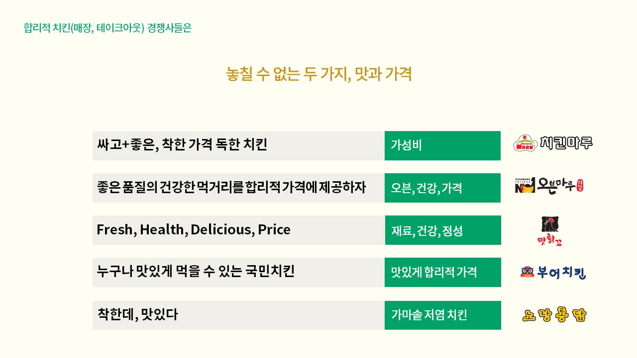 5dJlY9PMM5NzrmkEkmkGoGlIq4-67Up_Qd_ZcBaC6yOnnitCoZclpmeV245UFjZ8-UP8JdoijaoQ4h81P_P4tn_boTRhdTezfXCfvUGHdXuc32l1OZBSVg=s0