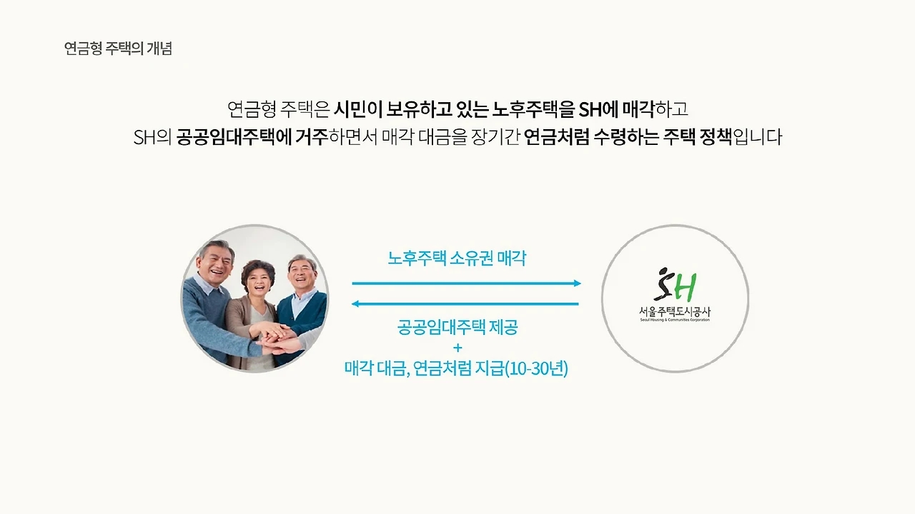 mCtKhpyqvoCZOwdnXpcOlULi4YHXaSopzKtzCVBO9wkzheLPlKYL9oOE4Wtiq5tCc7GoIoklG0P7VBR54HP147xZm0Q3bPjNdBJ3taP8Nvt34E-iV3rPvw=w1920-h1080-n