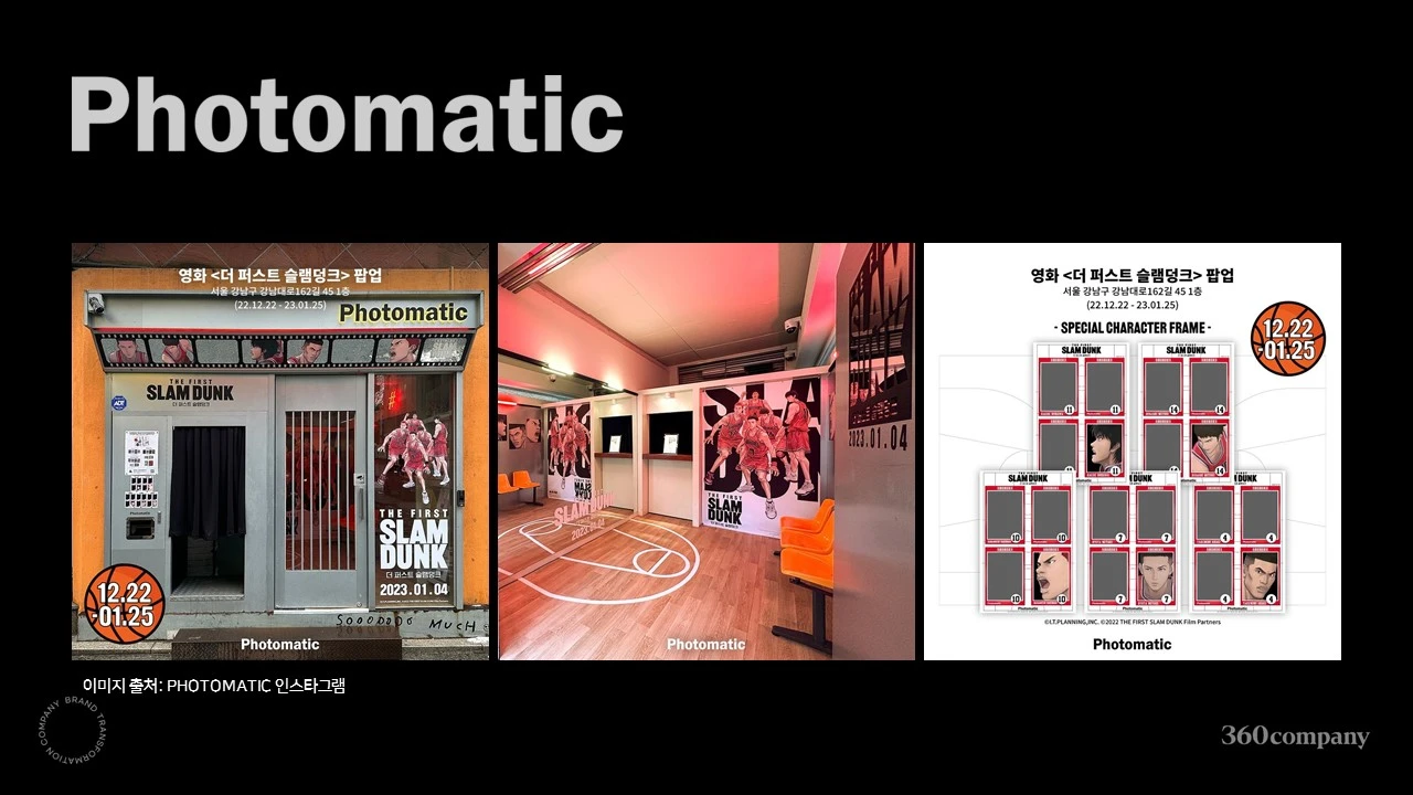 8tCyf34UIVgSI8HlFb4sC9cNavGdK0mR3ONClOFyEsJLJH8Dobw94HUA4gSf2-NQBwoM236G2zuHd2TEpQyPjNi01OcXujVb7iVfy9wBrr2i2G-vJfMViNI=s0