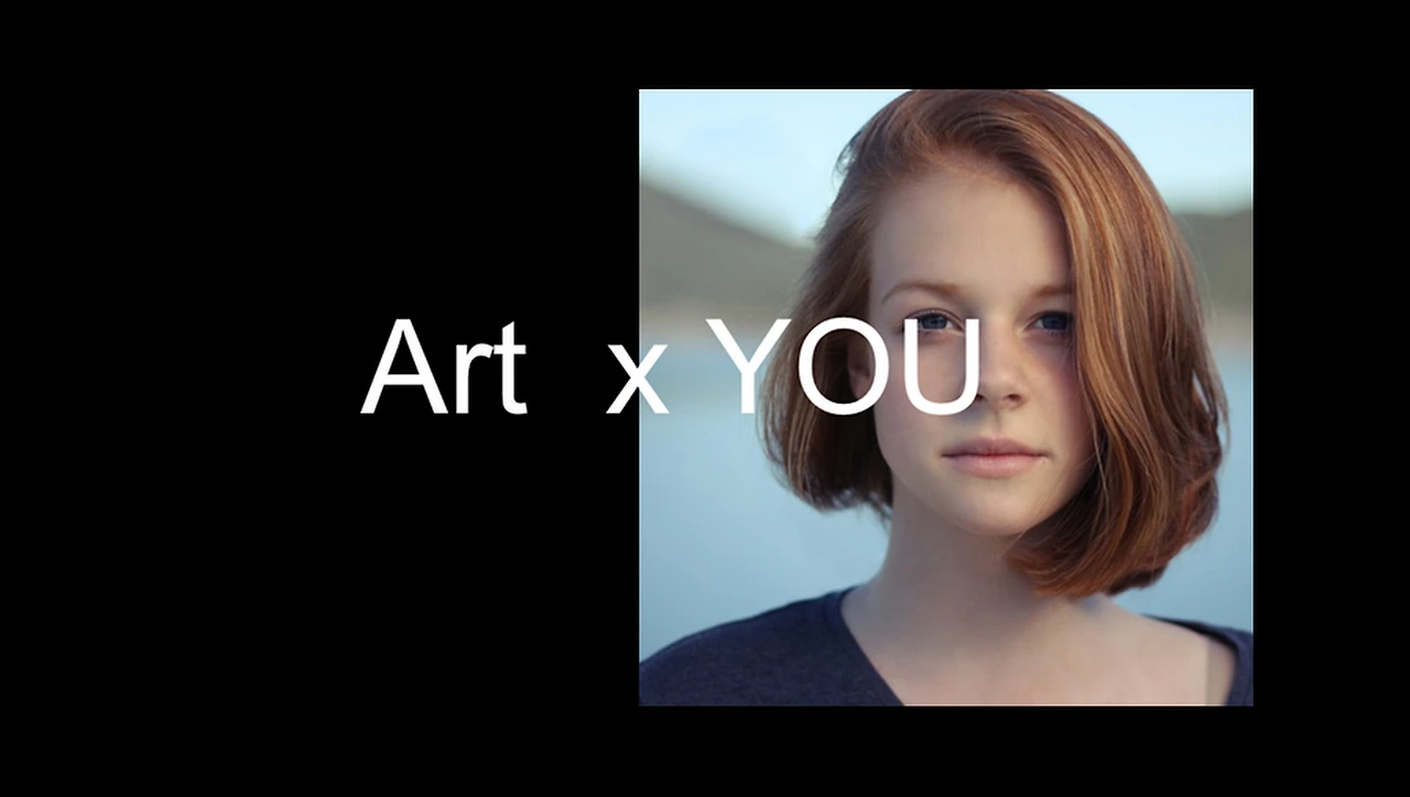 933f6qcsCcvJLWQ6SVRP9SPmXKLb3qOskzAcvDMMfCtWcX16ssU15ZqYiYXxudN8w__W4erfUPkb_y5RNREU0fXLrmrmQLVt79mEXUJCvEOIBn5QXN-heA=w1920-h1086-n