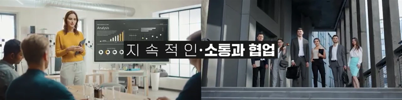 L_ZqJKpxwDD3GgYZgcjAq_hw35WjhEEcvLoY0HQXPDvadNi3Q2MYoH_tNNka__s0bCFXyBcgtdtTpZB3pH-KyKedyOZjU5PfJJE3qasFg6XDJi8Zefr5yok=s0