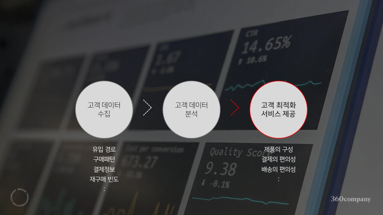 7EBDtAcWGODzdYlK5ECFWqKpuNXJXBOlebyIJkaD7diaou5GS8qel50ntSybEqN442rM6sBvpHmpPRDNHYTbMnEoN1tBKPFwIA72ts-7_yHMy66vxpyfSQY=s0