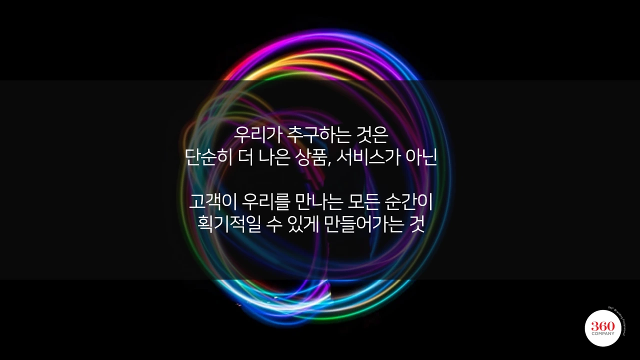 aYDWPCwE6FuBBivcS-hLnZ6w1pnjTMRwFKwjtSmSL9iT9iM0pLJlU6Wjdnx8LiEkgtxaUdV7ng3a5CwPd2xYcW_dhDdU9Ey1vmfFKOfYzfrsigtmJHsh4A=s0