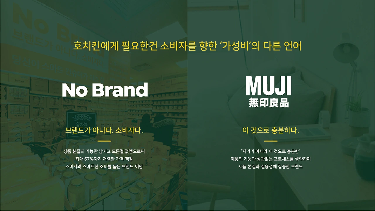 SUXQQKFhRd6DKxoB3O-k_iRZQD0pJY8DCU9jpBKmmF1DqOv6Uqm5jPaQD_TBM7TO4Wh8-UeT4RvfAgx325ioaJllsxkFWvddgxpdtEDJIL0_xVqYVSHJ=s0