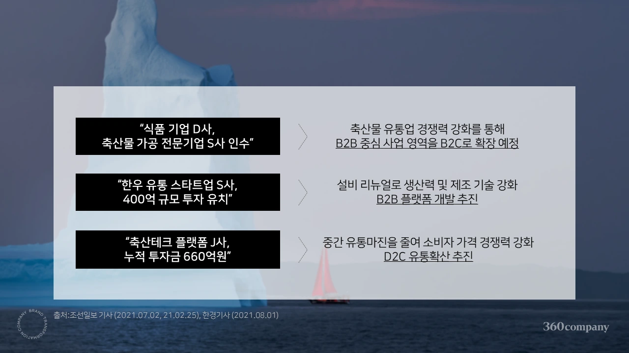 WDKT46c0Rce8hZlX6sPD7XLUFOkTM76d49AjwarZA8HNHtv_1FpwaZRmn2BmOq9k0lHT95mfOWKaQnIXin2hP7VjH5CKv2MjJ80OsSzqQAf38WW62lV7RQ=s0