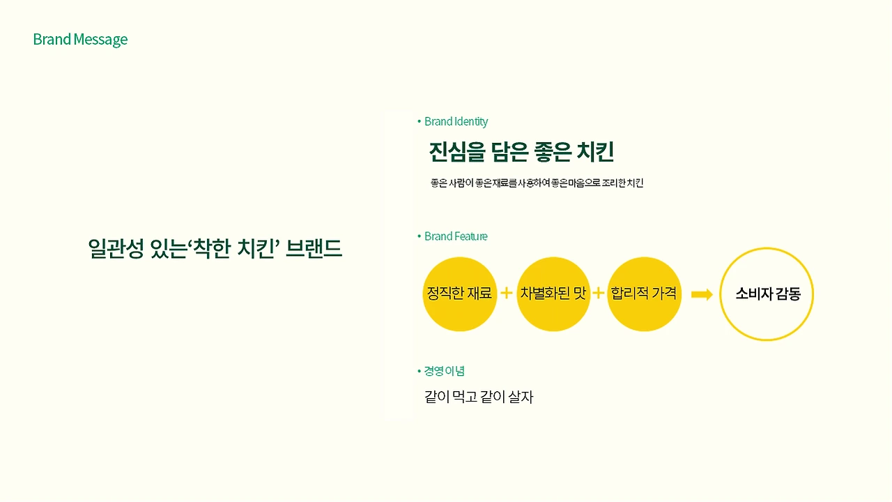 MjUaSuf4LKPeAAhm7gRfjh2xvgqfCdC-4EhTjBpJ4uWuMAmps5SP75Lzp-coodB-lftFYGElxf_RnfJZt7EBECoiyAPRA63APZUPGl_VpmvfGsloGQmLTYE=s0