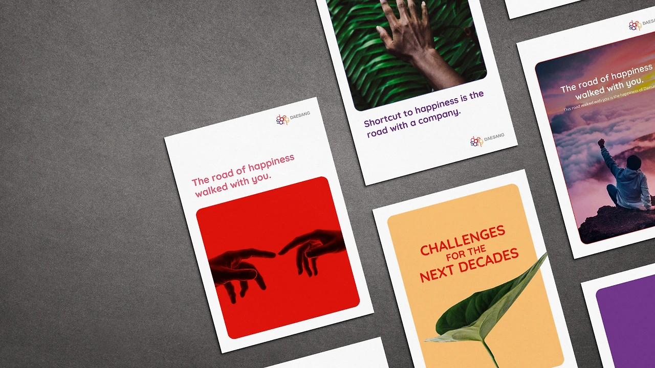 syAyspzSAIzk7UCC4STUSCwfvJuoJ0HDJANuOQmoP_7VYoENFf0lgpvf9Bb-KuKeT52Ir1J17cHckco7rY_uLjWzR7xAjnOVg93wRhHPlkAQ4B_naHy9Ww=s0