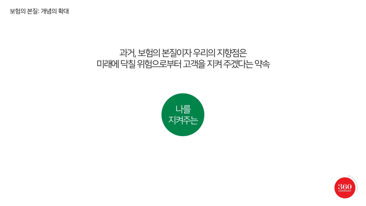 YdRuYQ2BPQBe1vsI0yqYI2a19KMB58GQPLuEQDOZ3VM5I9FQP3wsHeeNRU5EQJ2UIXx4CGXREzLcCaF_5hAAsPiVzWJ9XlpJJnzYBB1i0SohBKTTWpSL=s0