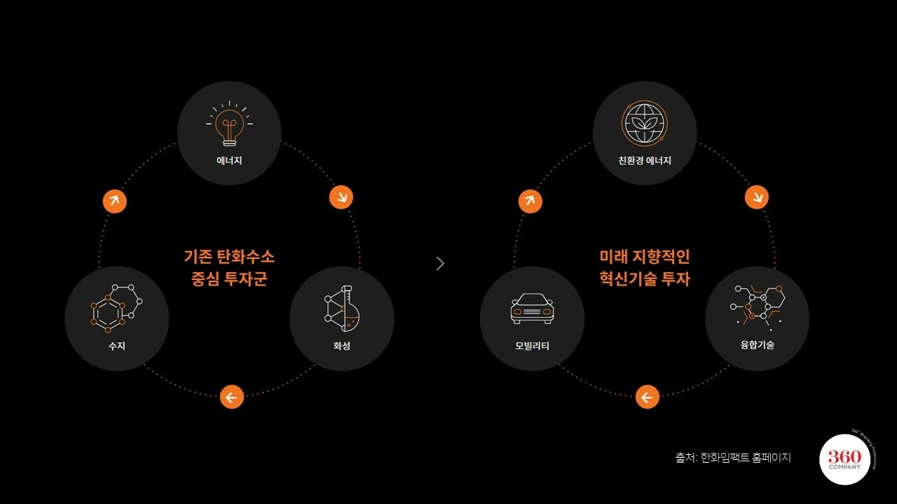 -nXCr3YRcdQ23G98S4iowifqWtH5F_0ghYuDF5z6fQrHdlvSHs4KroHitNPPkuD08sd3Ydt1FAiTpkmoLH8YfQ7reveGoCFHwhoz5JEVcDbI_ZuYk_Ve=s0