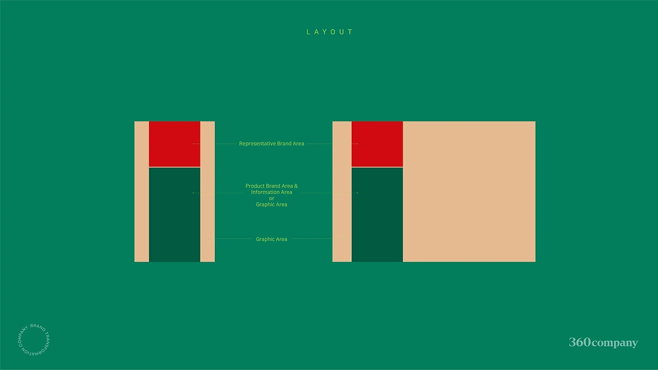 wkTD9pdTPGXzEZ5mfKQaOOegIMWerddXoU9LfGYO6Tuo_MyseRoxFwQ0N-pCzK1OdUJcyS-NV_haCQK8NIZEN2_rPzq5esEQYwGe56AE9DaANrWs0eap7nw=w1920-h1081-n