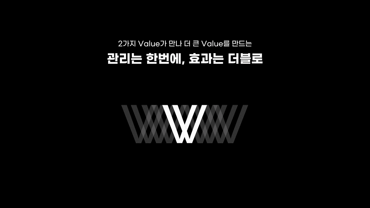 biFOBAgwxHB7ymu7NEKqlWeAZ41n7zyDpb82TXbeHGnwPPoZdnU7JBO4JHw3Znja5wiJSyT8TJOXcSeiHlcQJ28eFH-AtDF9mfcZziI2Rabxqp5dPTlWhQ=w1920-h1080-n