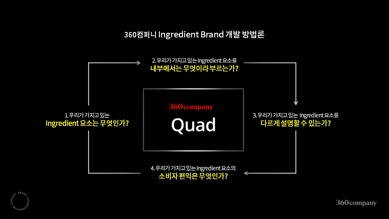 NSgsBZ5WDSBgKDuohpSFvNwnVEtQzZjVw5s4Ytye5EdHwacNLDza3h8G44tYwNjRkaXIm26JnXb_wPGSgY3a9MzSqYrWt2bwUBsRn6Hk-29IcAJr1J9e=s0