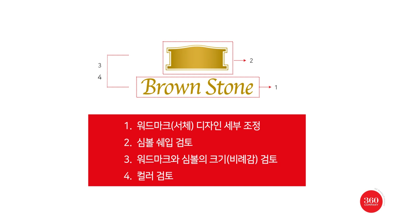 eFOYh_W6o_4peyPSpfG0_BGgTP3PozLyXdkZ-pSulj7_B6hVWwRUHrVB7Wu7x4NPeFAoFhvi6m5x7iDKq5f5pkkLi7J_wFn7RXsLklv1JiGs5K4Lz6z2Jg=s0