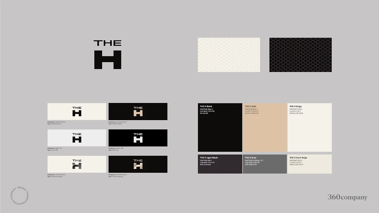 Vq1dHcEpOlc1gUGl20FjGWKgkBhdwK9sj0AKeAhbz2uvU6iYO8PEwanY-MqE9fjtbNW7prLh0JLhQca7RQALqD5AnzkCU6akwJkdTsnjWPe9FvniU2qn=w1920-h1080-n