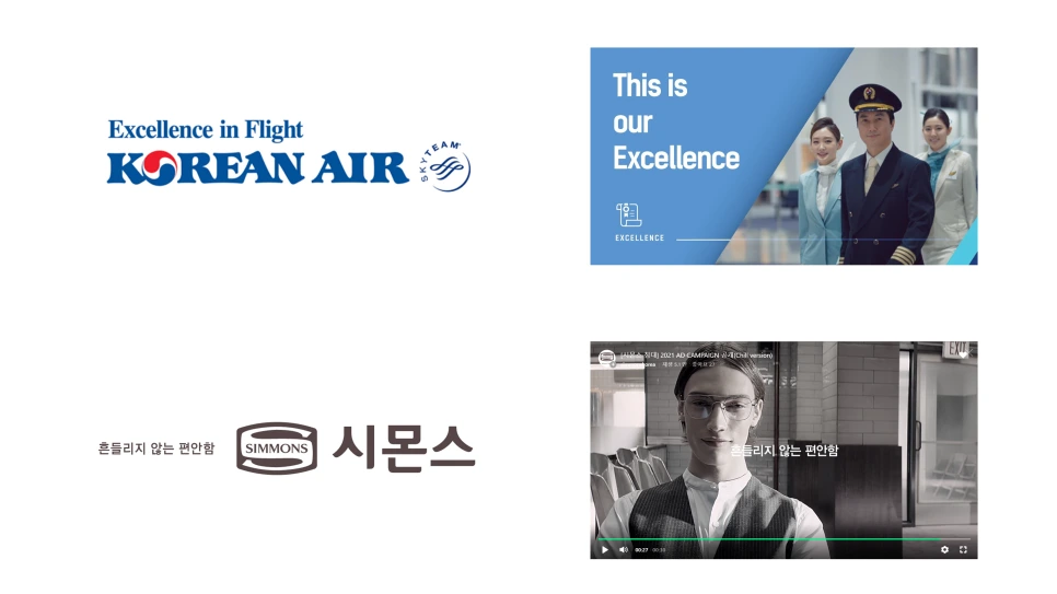 mNjx5txHT22Fvel7Ntep3U_mTnrJmWy6lvBgHC7adfBel-ZV5b5NdaVWXiAkU3fnGRO_L-Hhmwc52Z2ZsmMTFIXk1atTyyZEd6lH_DFn2fIz0SEKDYkS=s0