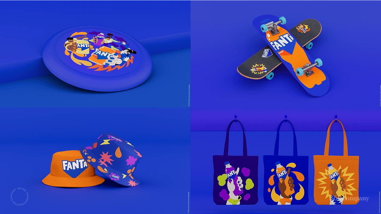 dvcbhC9cyIstqRbRgcfrmiURt8v4faHrjB8eF_fC54V2lonT55ao-Q2QPjxRRA38kPKKlCzFDXY7eudmDvnCFTHz7Fgwsz3H8YO4Ylslfm_8MsIqDLye=s0