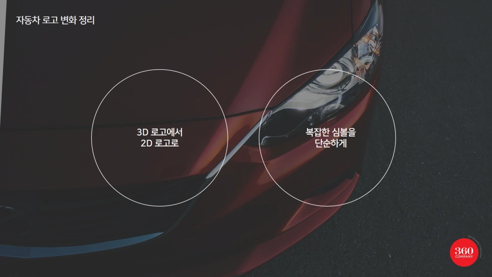 8JpcGEPk8EkM-RnoP6Wi6LWfw-mba_6O6zdkickIDaG7kalZ3WUkc10MWcg0QJKmxSOo2mGgjtI2AizPEgLrWhe5YA0_L1Ad7KCXKbe9fmGNe6gro0wqLw=s0