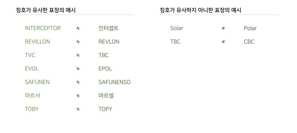 UGdKCyKt_Ga3h-rsrUxsTpA8fct0GjEDCGeGmLGAsTaSaIGCj31zgqR-AZKUKpFzomwnqU7HYMzHg0k85ruYJCg-AobwURj0C7gExc7bLnsdJW33u2d5=s0