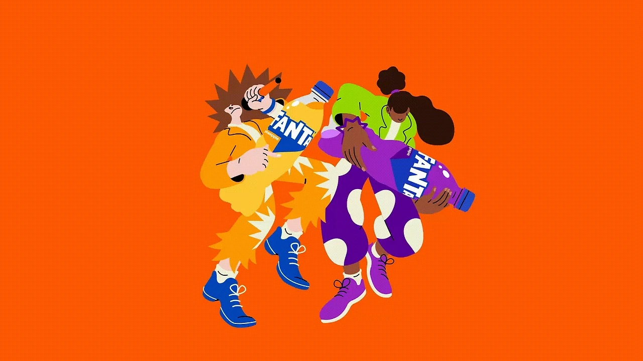 mraTA5mI6HeFUNxzOB37Ow2GG1VKrTVeom61S2GcwrDZhtTkJ01gXTrt6MhxhIRdVXA46zz0Mxm3hdez9K9LftHdB23FxYdkzDqv2iYi94t1TRuKzCrd=s0