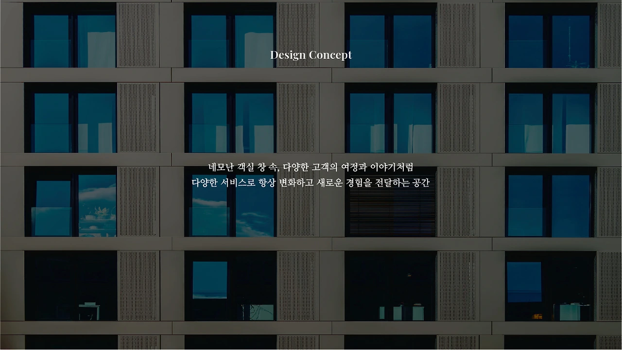 rFFTZuoo75FusCgK2zt8dcAOngRmAkoLZQ568wJtf9h53e8GsVRh5p56Y_jn2Wystkx2P0wbpHx0GqR3Sfd1Oyzai5Nl8zRcnwv5es9L68jpTtt3m3Oeiw=s0