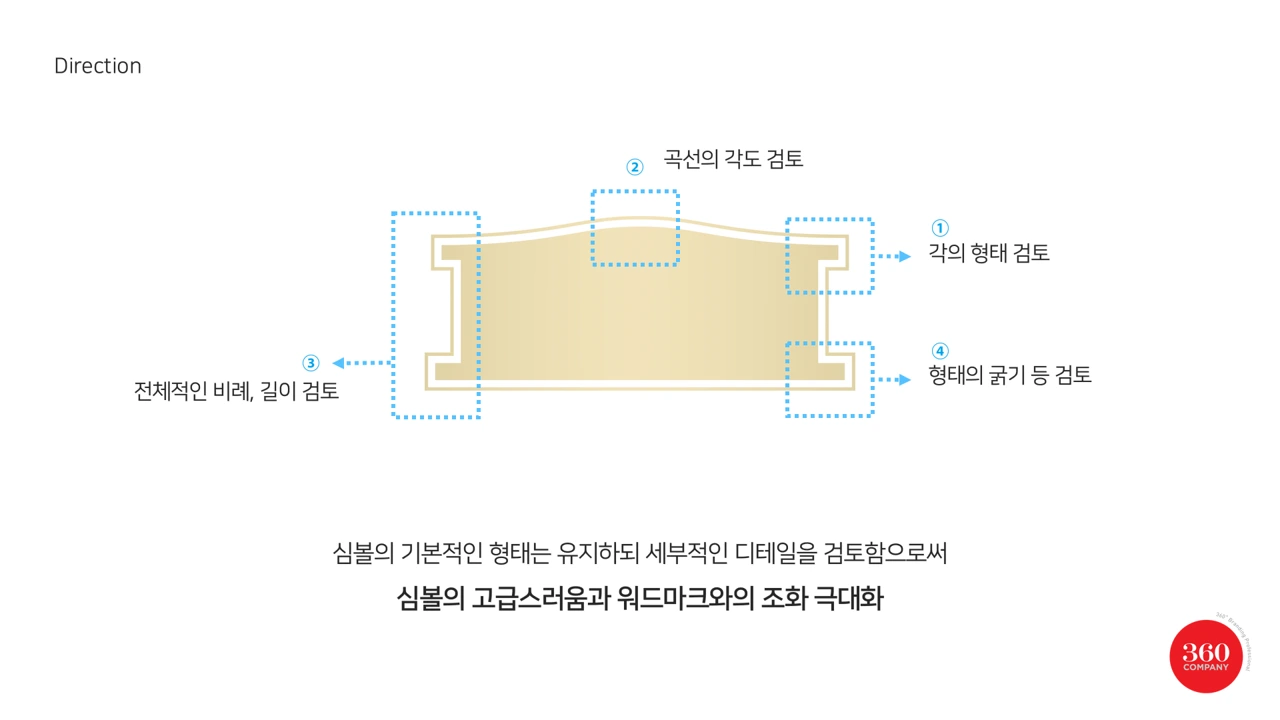9dC-B4ENTe9uPn3WKmHxttmYnqY8tbJboYRN9veiGOfR8G13Hc306o3JCdNz9Z1p5sJ8JwvWh-AMOCCOrUw7_QdU-USX_HOzHVYj0vzEC3REiQe7WrqSH-w=s0
