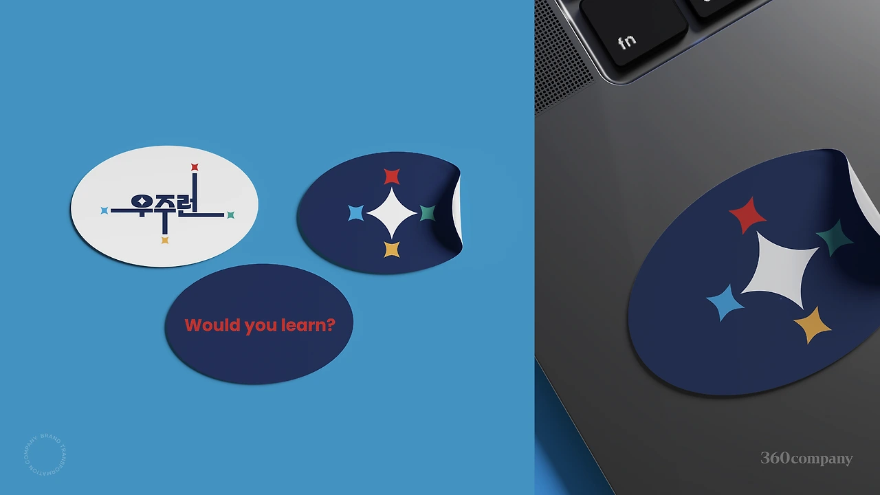 SOvNQJQyyW28XQDWJ6tZf0EyMZZyAXG8_fx21vWE3JBAqiPI_SrQqgHWi4rSuPw8Gi7vsxoKsiQudeg2hJfcDGR7MuGVqG0rxPcazmCPeYADi0b5LWO6=s0