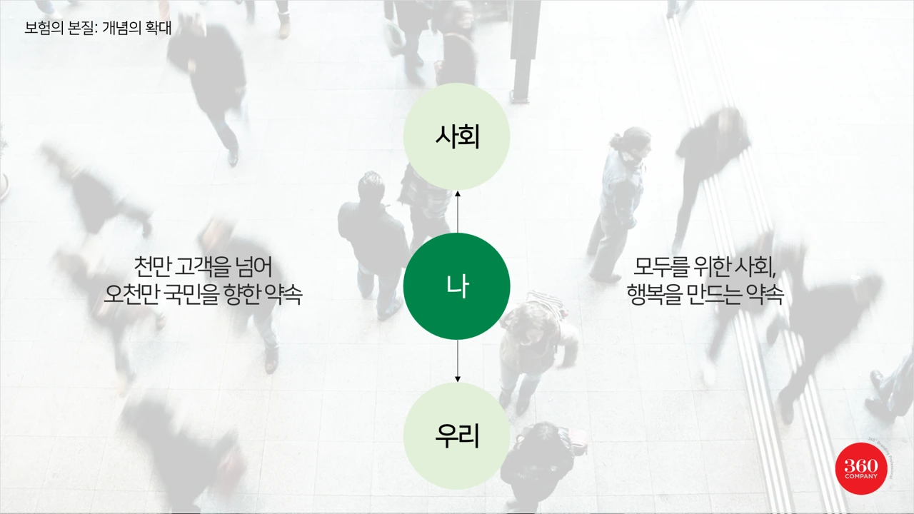 _q9B1_mJV7yQ9AayB6nb5Tu_I3vN0jq1_CHPi8SMz40N5aJQr3zWSBUVn0zw7LM7y6vhOengQ-bwcuK_1qhrGxw3fxqt3BzcfC2BrUNXlNGUmS8mnMLeOQ=s0