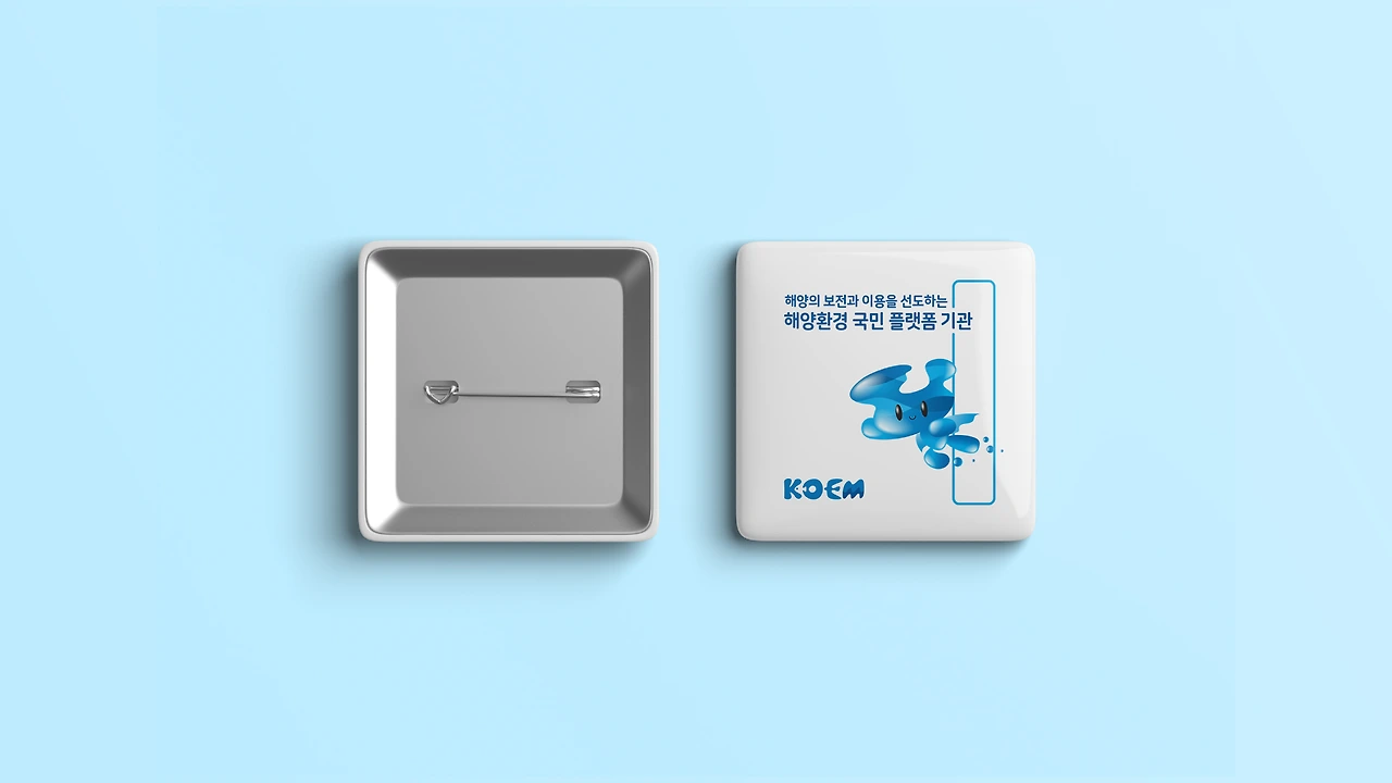 uNj6Txht66qjuwaFdt7eZUnGzHfPZG89pDyy2GBfnMcIG935FSe7eRXHbim2cqd5_dAv1DcJ6jXCpOM1AtTesdPfSTP0hpUjz6GNCdpry-0aMLM6gM7a-A=s0