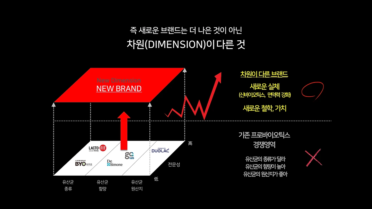 qIp2882aComYrgMJ2fY-guIX1GkTk8Uv51xP_mSSbtpBxEMmWvev5c4-gn6o8ePw-OBxMA6uTst28CRkSV-cRUdejX5p3xL-BD1Rns1GAT4fww8Usq10wIA=w1920-h1080-n